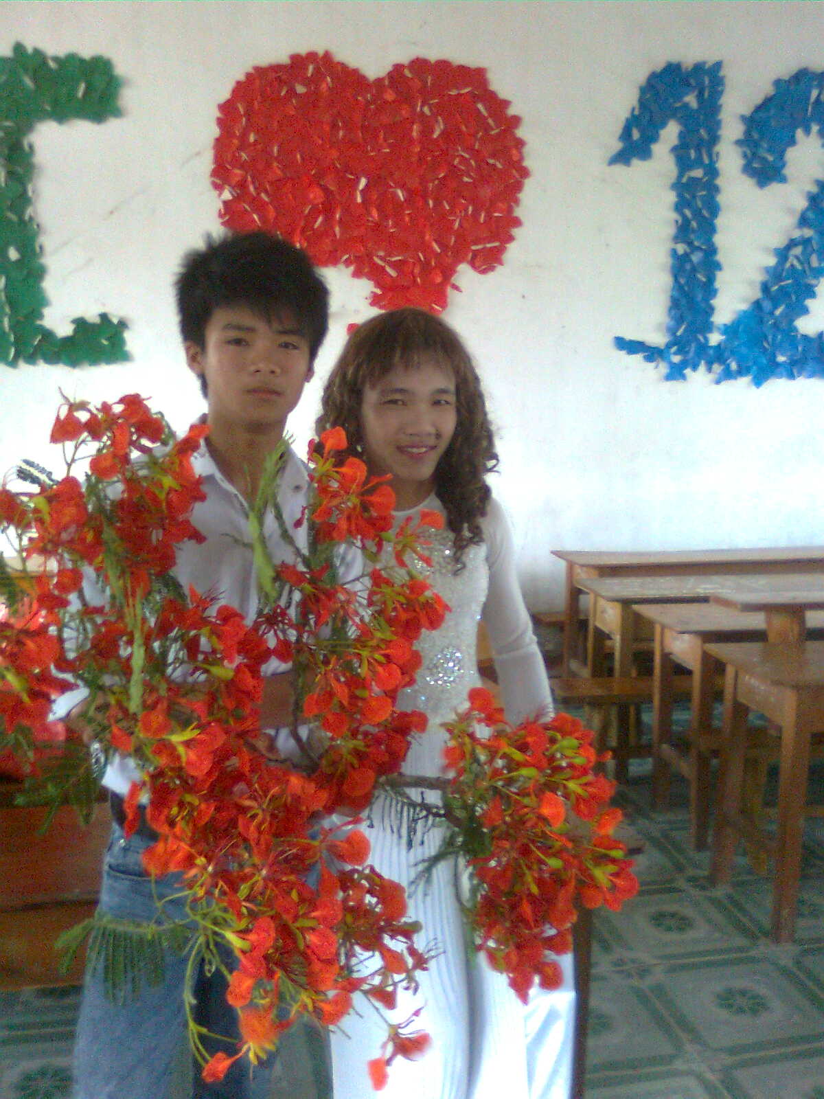 12a thpt ta uyen 2014 181